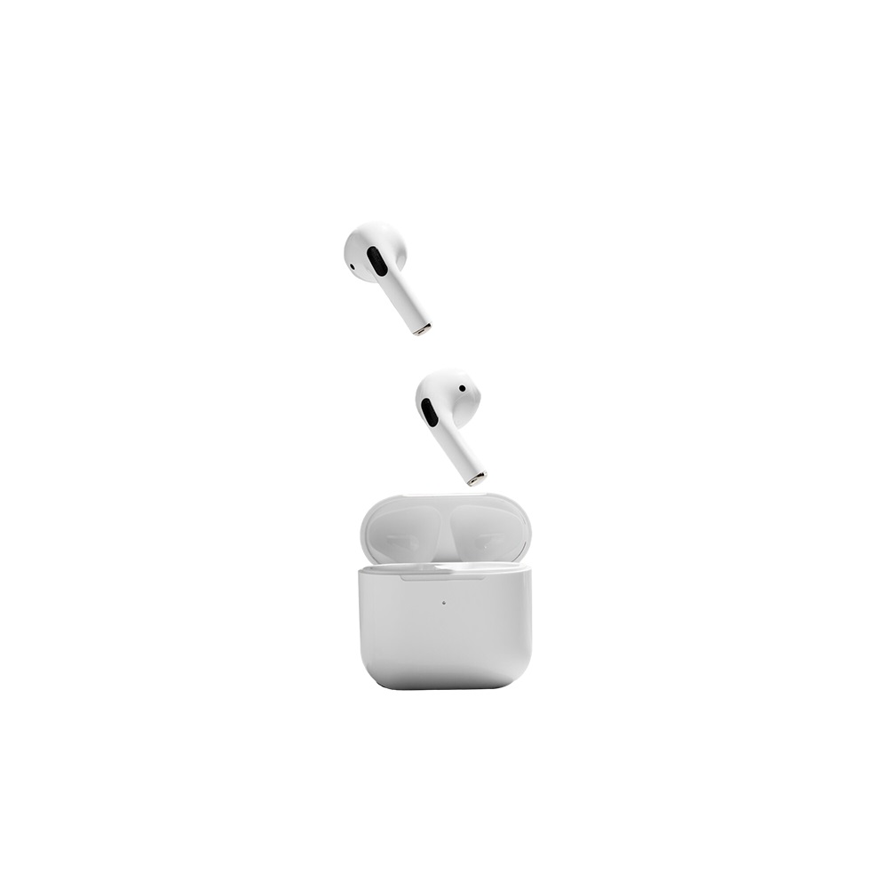 Apple AirPods Max – Premium Wireless Over-Ear Headphones with Active Noise Cancellation & Spatial Audio
