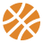 Digital Variant Product
